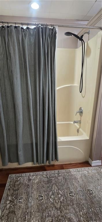 906 N Pine Street — photo 24