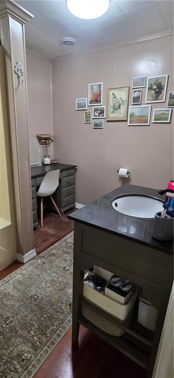 906 N Pine Street — photo 25