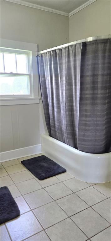 906 N Pine Street — photo 31