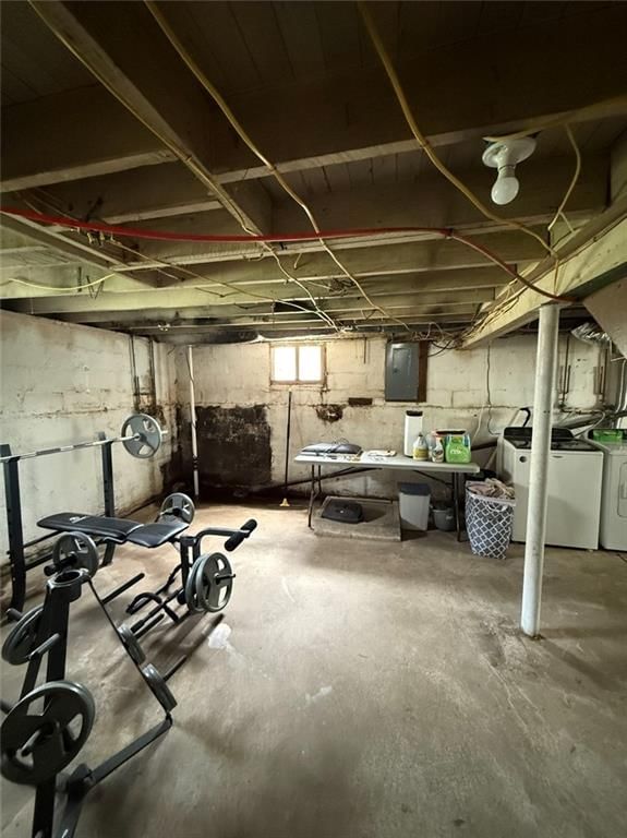 906 N Pine Street — photo 36