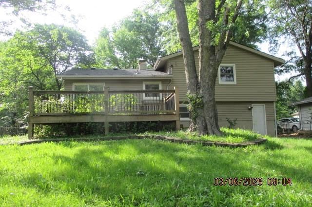 618 NW Kay Drive — photo 2