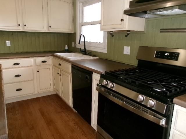 618 NW Kay Drive — photo 4