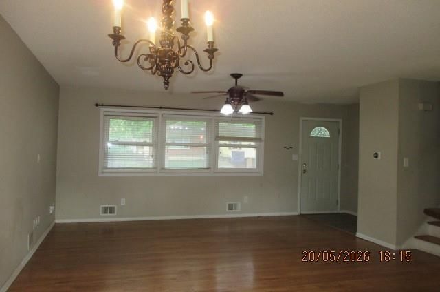 618 NW Kay Drive — photo 6