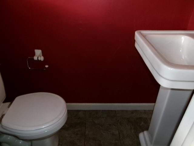 618 NW Kay Drive — photo 7