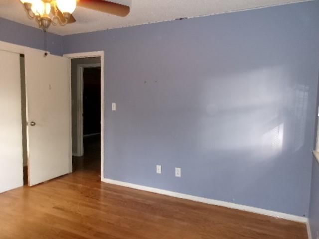 618 NW Kay Drive — photo 9