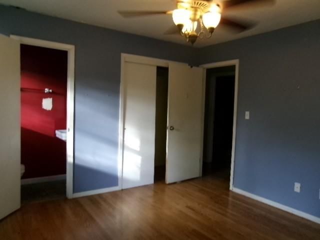 618 NW Kay Drive — photo 10