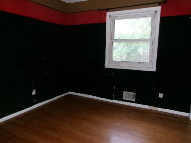 618 NW Kay Drive — photo 11
