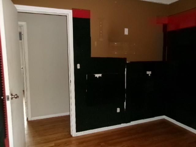618 NW Kay Drive — photo 13