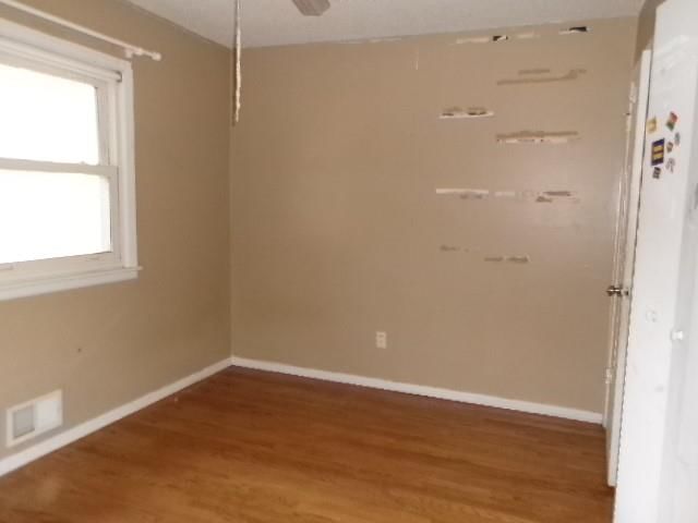 618 NW Kay Drive — photo 14