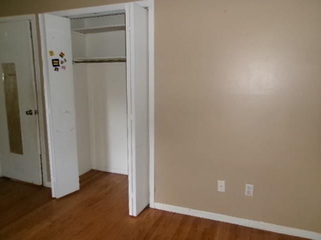 618 NW Kay Drive — photo 15