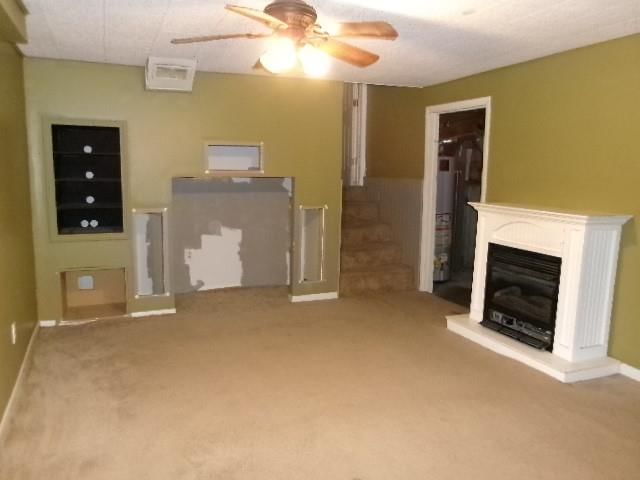618 NW Kay Drive — photo 16