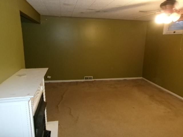 618 NW Kay Drive — photo 17