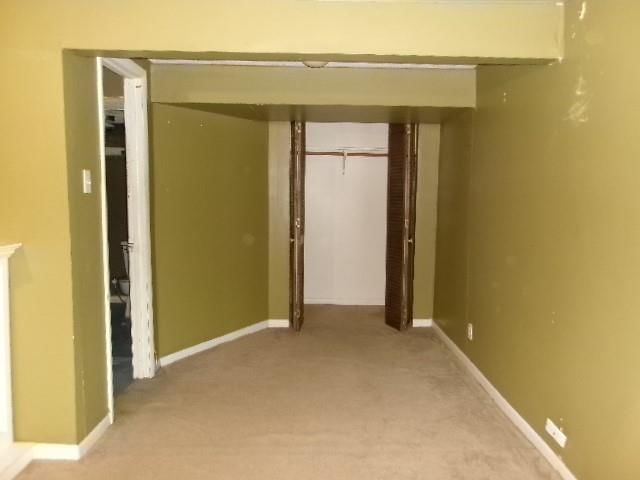 618 NW Kay Drive — photo 18