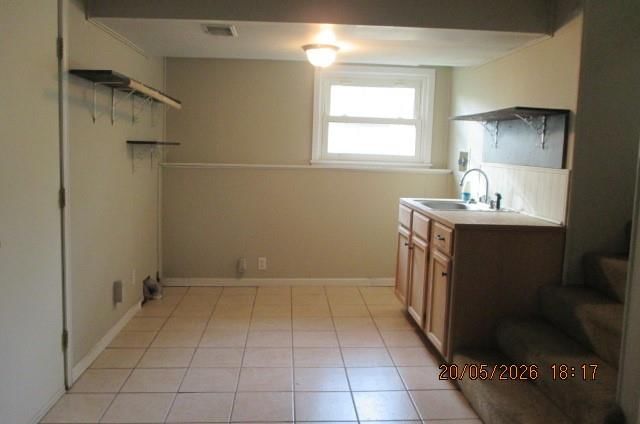 618 NW Kay Drive — photo 19