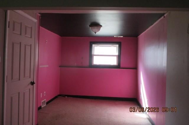 618 NW Kay Drive — photo 20