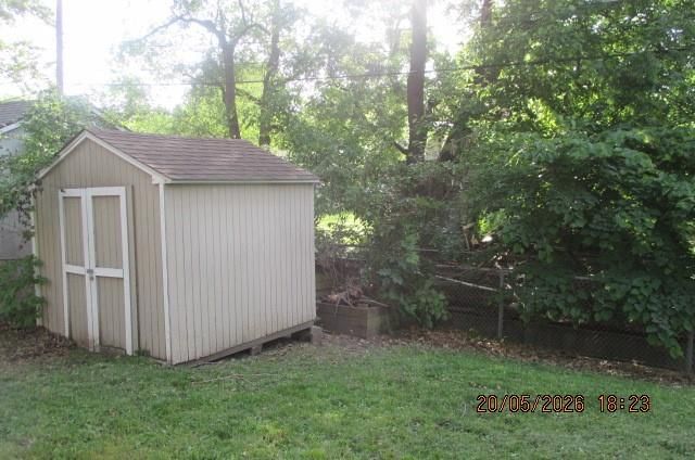 618 NW Kay Drive — photo 21