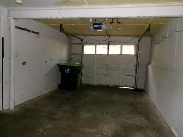 618 NW Kay Drive — photo 22