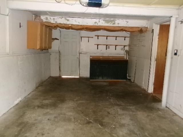 618 NW Kay Drive — photo 23
