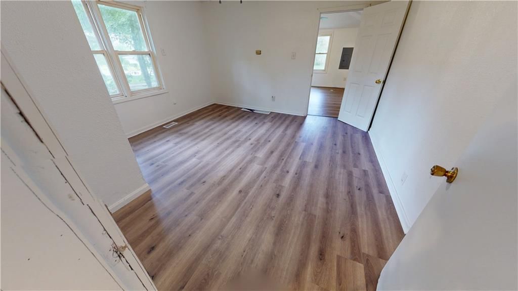 1211 N Colorado Street — photo 5