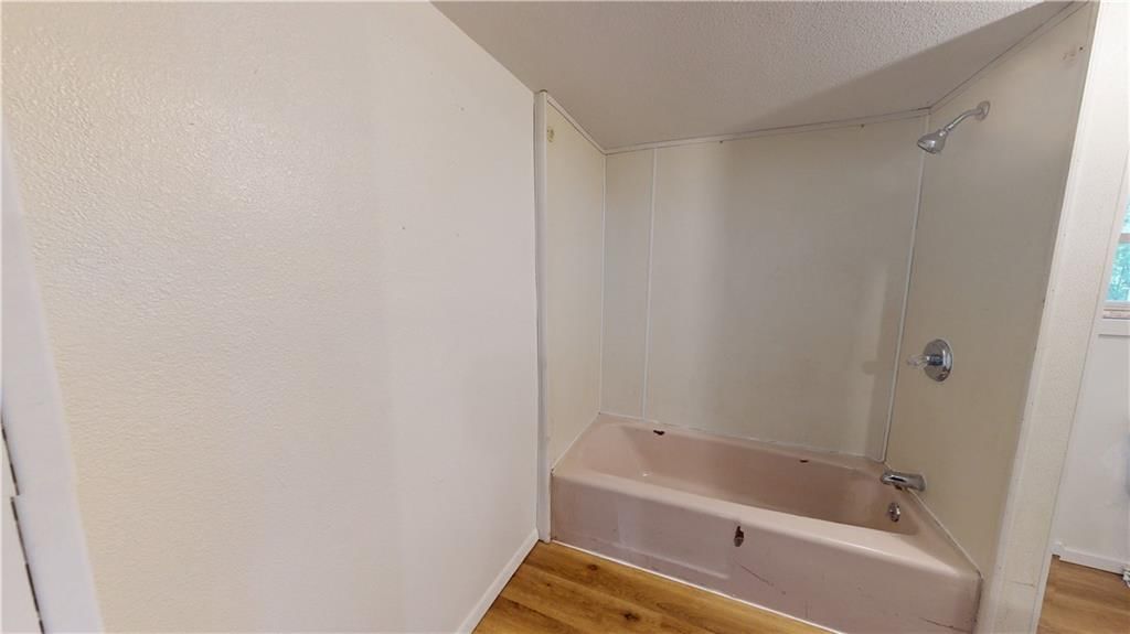 1211 N Colorado Street — photo 7