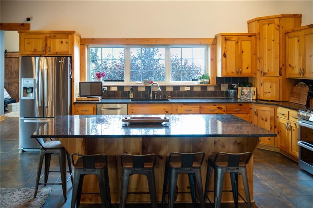 1028 N 600 Road — photo 5