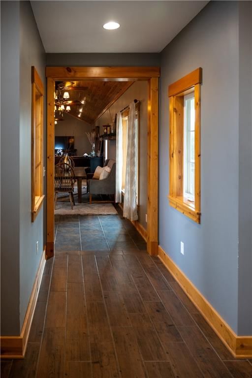 1028 N 600 Road — photo 12