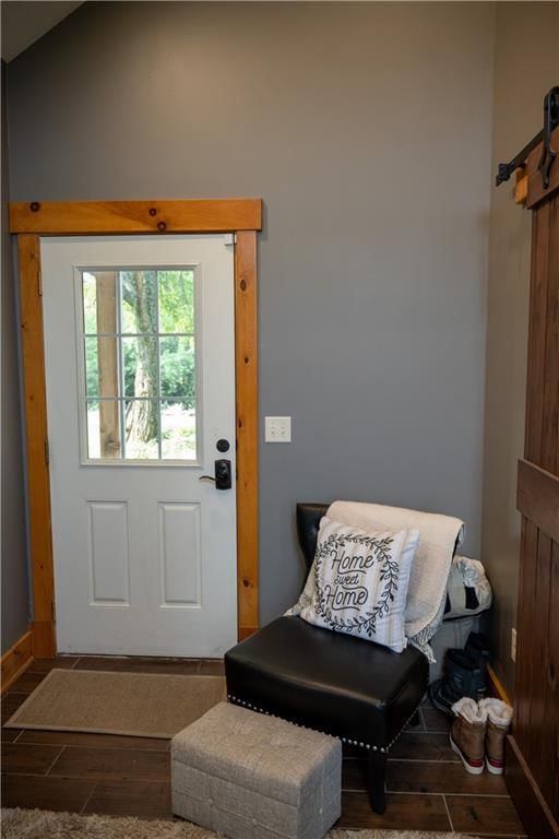 1028 N 600 Road — photo 13