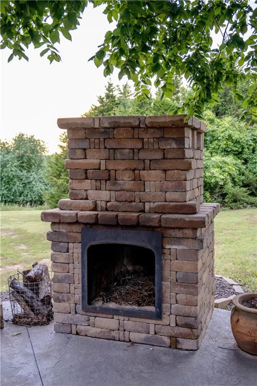 1028 N 600 Road — photo 30