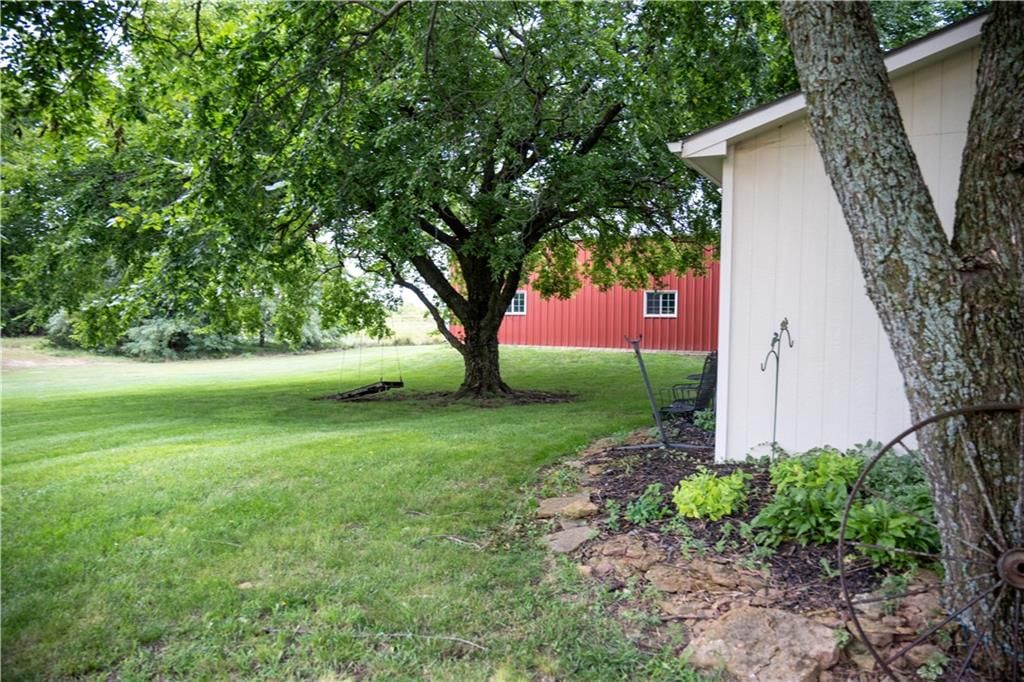 1028 N 600 Road — photo 31