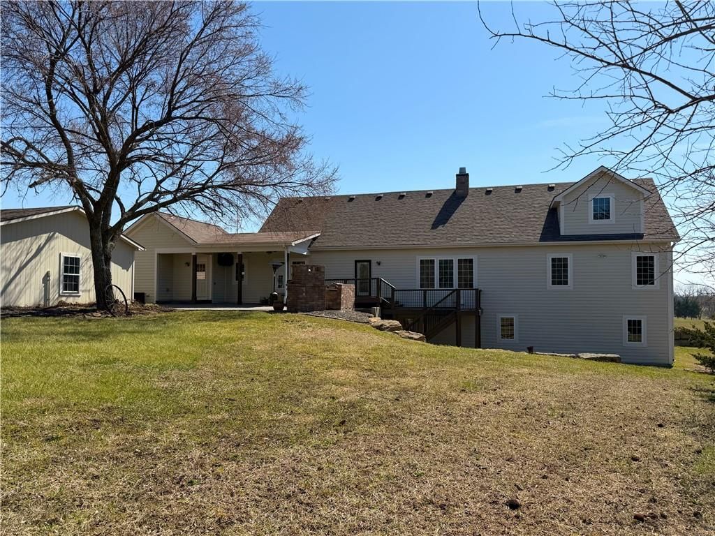 1028 N 600 Road — photo 33
