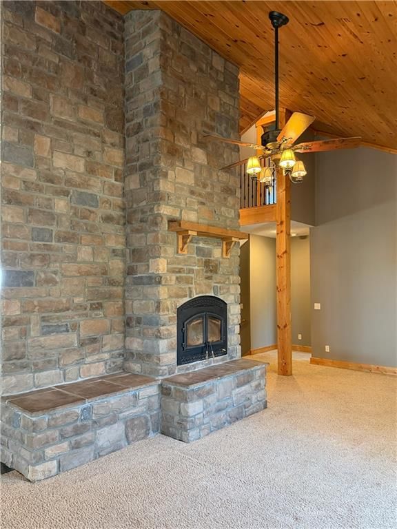 1028 N 600 Road — photo 35