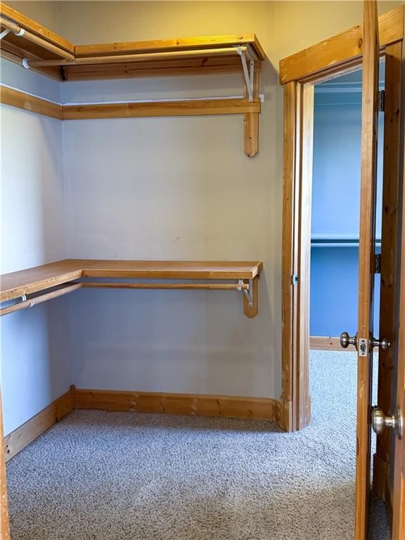 1028 N 600 Road — photo 37