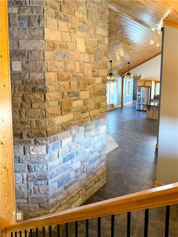1028 N 600 Road — photo 38