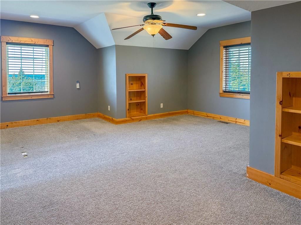 1028 N 600 Road — photo 39
