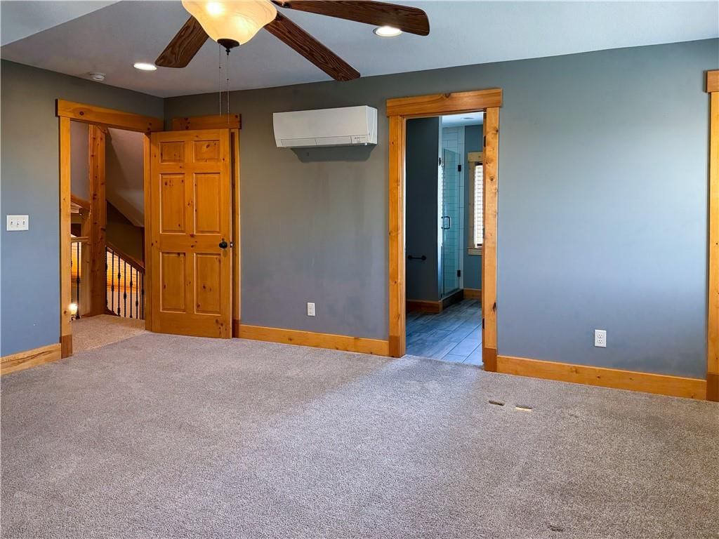 1028 N 600 Road — photo 40