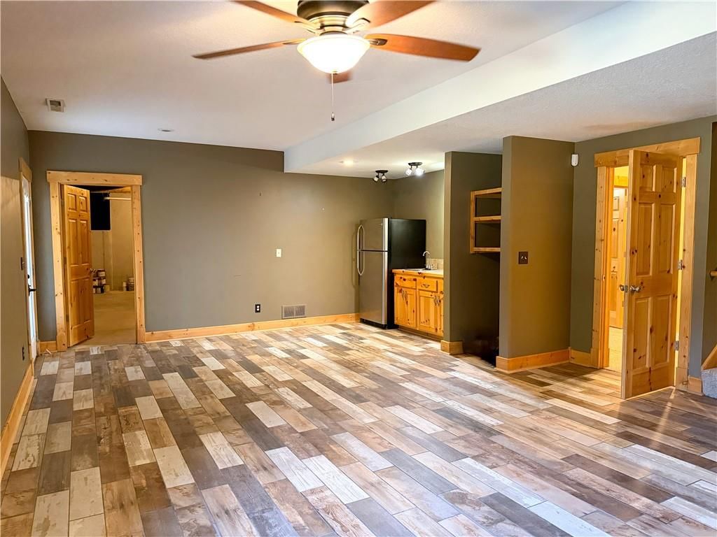 1028 N 600 Road — photo 42