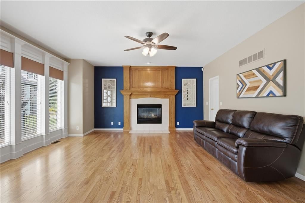 5627 NW 81st Terrace — photo 9