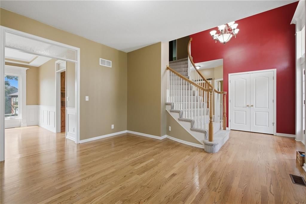 5627 NW 81st Terrace — photo 15