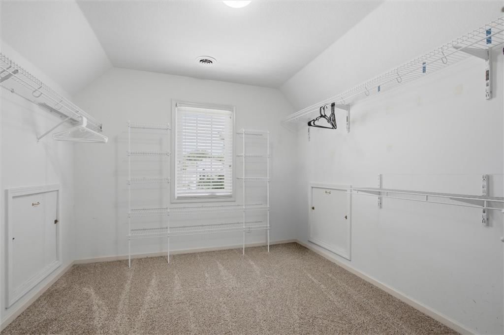 5627 NW 81st Terrace — photo 28