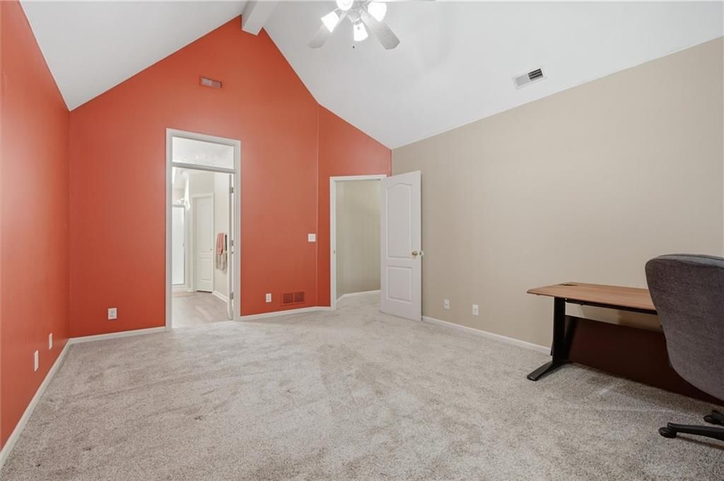 5627 NW 81st Terrace — photo 30
