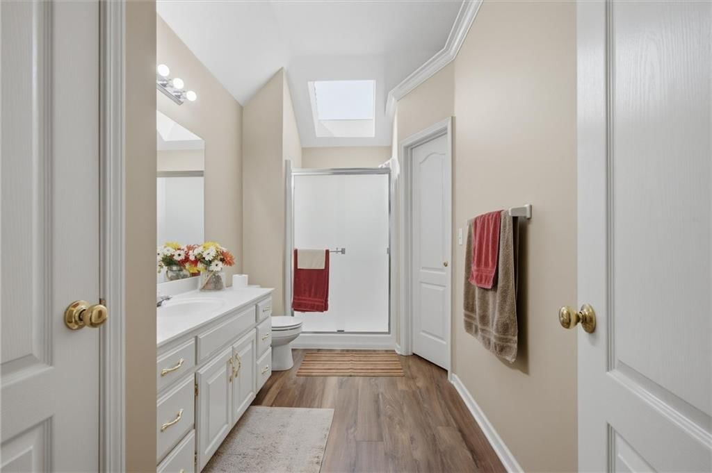 5627 NW 81st Terrace — photo 31