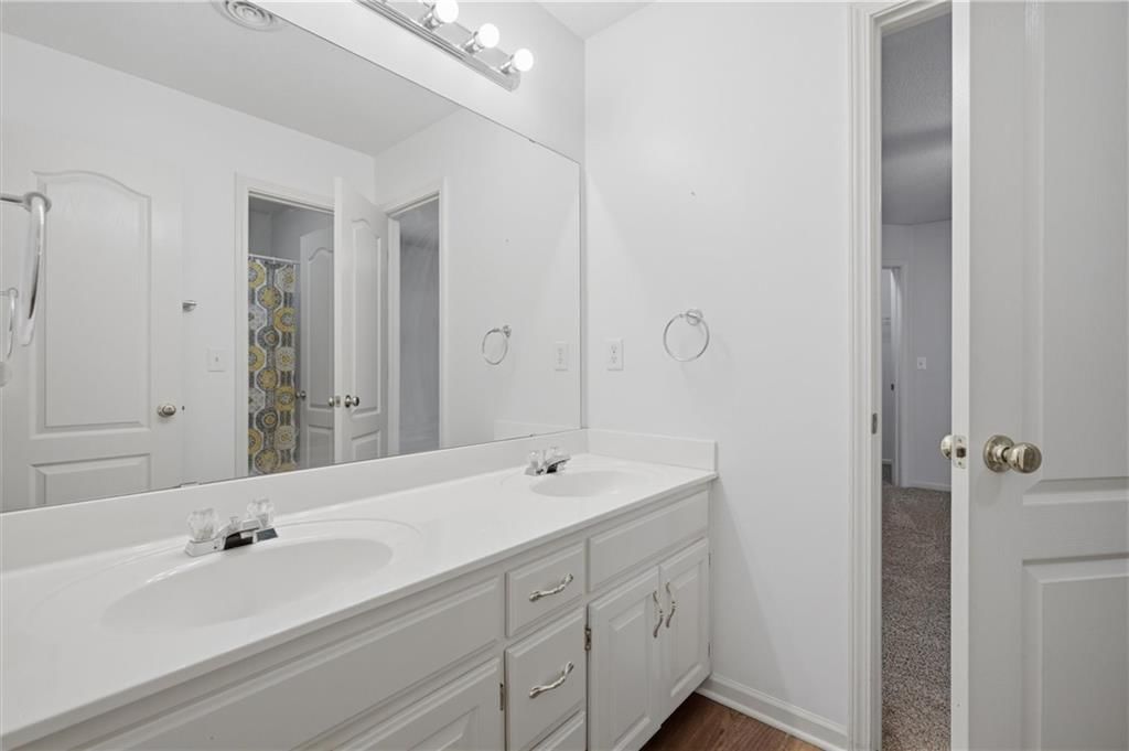 5627 NW 81st Terrace — photo 33
