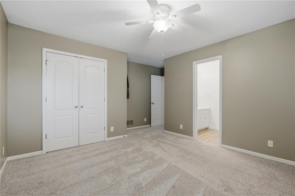 5627 NW 81st Terrace — photo 34