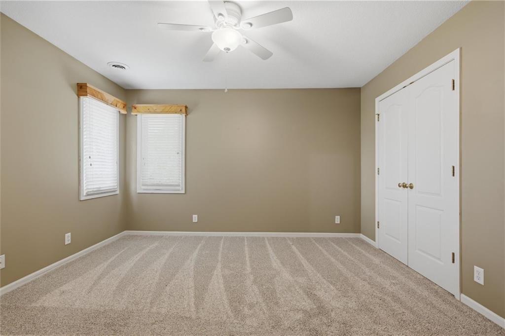 5627 NW 81st Terrace — photo 35