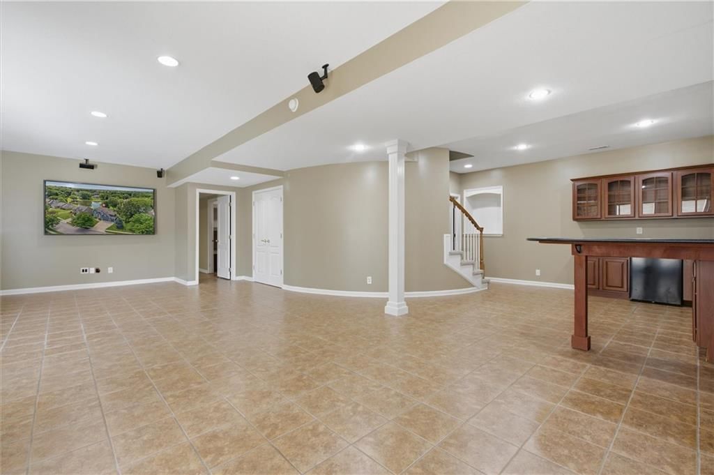 5627 NW 81st Terrace — photo 36