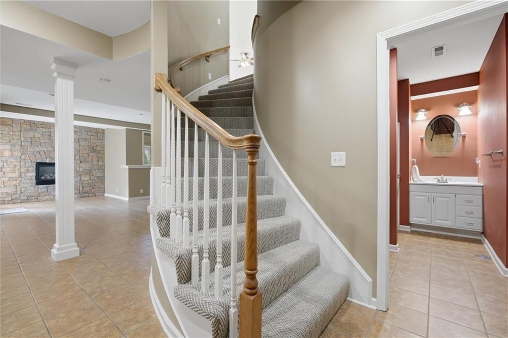 5627 NW 81st Terrace — photo 37