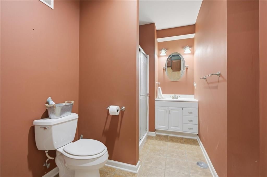 5627 NW 81st Terrace — photo 38