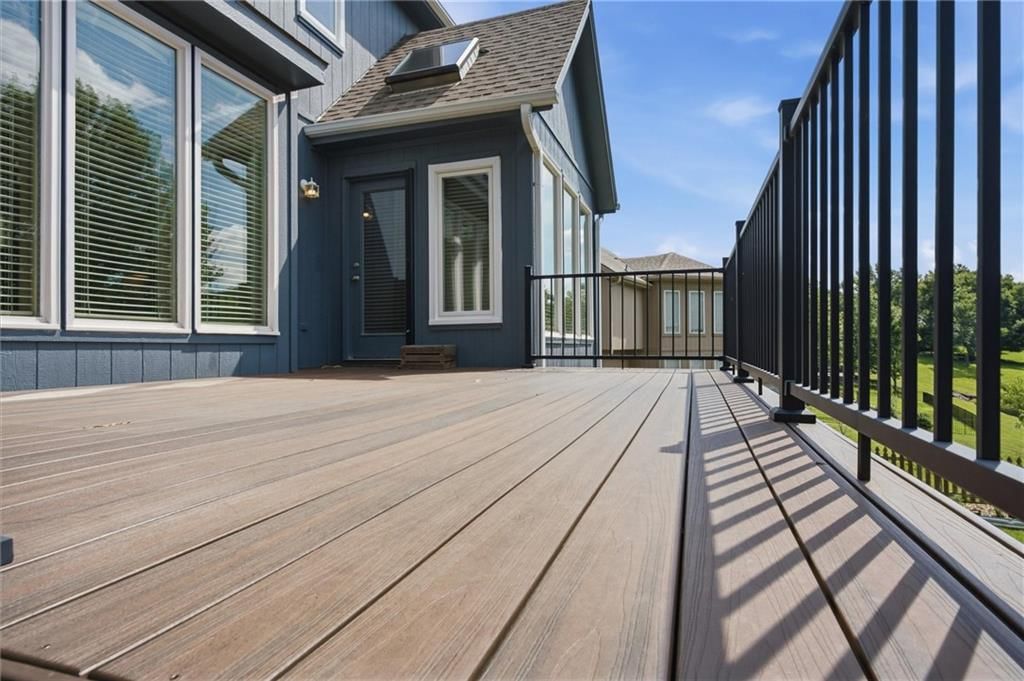 5627 NW 81st Terrace — photo 50