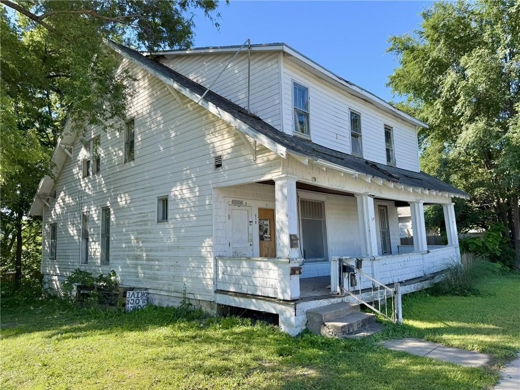 510 Main Street — photo 5