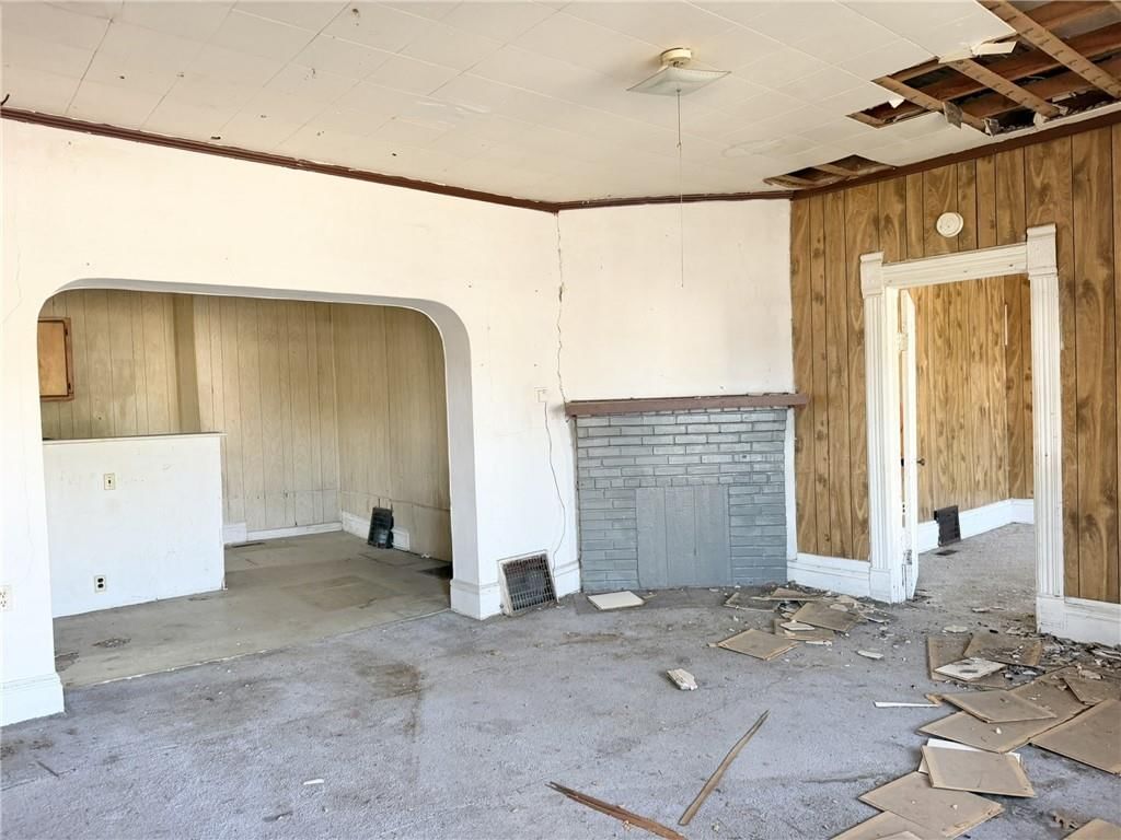 510 Main Street — photo 6